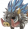 デスハバリ mf 5.png