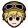 マウロ f r.png