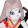 猫娘 mf r.png