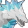 白狼 mf r.png