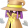 ハイソーサラー mf 5.png