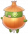 イミティオニオ mf 5.png