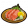 鮭のさしみ i r.png