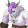 カイザートロル mf 5.png