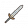 エンジェルソード i 5.png