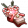 縁結びの恋神符 i r.png