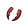蜘蛛のアゴ i 5.png