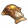 修練用呪符-地裂 i r.png