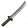 なまくら刀 i r.png