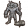 大オニの石像 i r.png