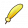 黄金の羽 i 5.png
