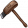 鉄の鍬 i r.png