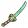 旋風 i r.png