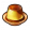 ハニープリン i r.png