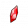 火のクリスタルのかけら i 5.png