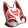 お祭りの狐面 i r.png