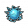 雷の結晶 i 5.png