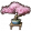 盆栽４ i r.png