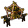 神輿 i r.png