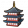 天の国の塔 i r.png