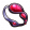 キューケツリング i r.png