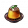 星のかぼちゃプリン i 5.png