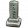 墓石 i r.png