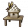 月見団子 i r.png