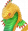 バジリスク mf 5.png