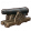 大砲 i r.png