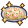 絶品エビピラフ i r.png
