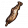 川魚の塩焼き i r.png