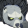 灰熊 mf r.png