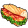 ベーコントマトサンド i r.png
