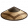 角笠 i r.png