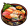 握り寿司（松） i r.png