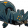 土蜘蛛 mf r.png