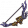修羅鬼の弓 i r.png