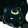 鎧熊 mf r.png