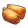 いなり寿司 i r.png