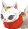 コーリング mf 5.png