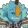 青鬼 mf r.png