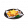 星のハッシュドポテト i 5.png