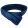 ムラサメの眼帯 i r.png