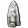 石仏 i r.png