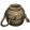 魚籠 i r.png