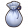目覚めの秘薬 i r.png