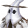 リッパー mf 5.png