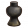 アズマ酒 i r.png