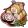 紅梅太巻き i r.png